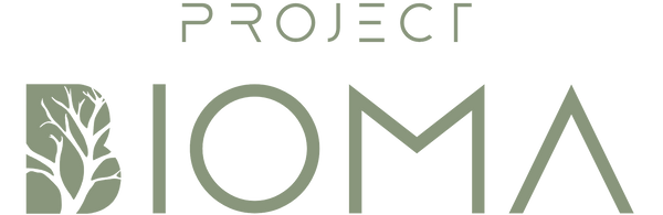 Project Bioma